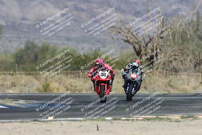 media/Nov-01-2025-CVMA (Sat) [[fc0f7531b8]]/Race 5-Formula Open-Formula Open Cup/